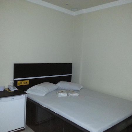 Hotel Pousada Ludovicense São Luís Esterno foto